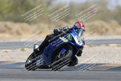 media/Apr-18-2025-CVMA Friday Practice (Fri) [[88baa45499]]/Racer 2/Session 4 (Turn 2)/